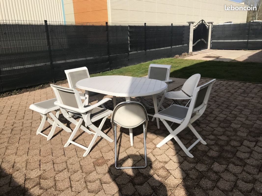 Appartement à louer, 95m², Gueugnon