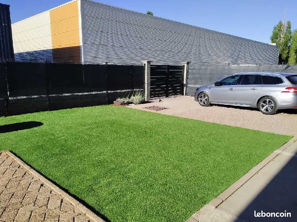 Appartement à louer, 95m², Gueugnon