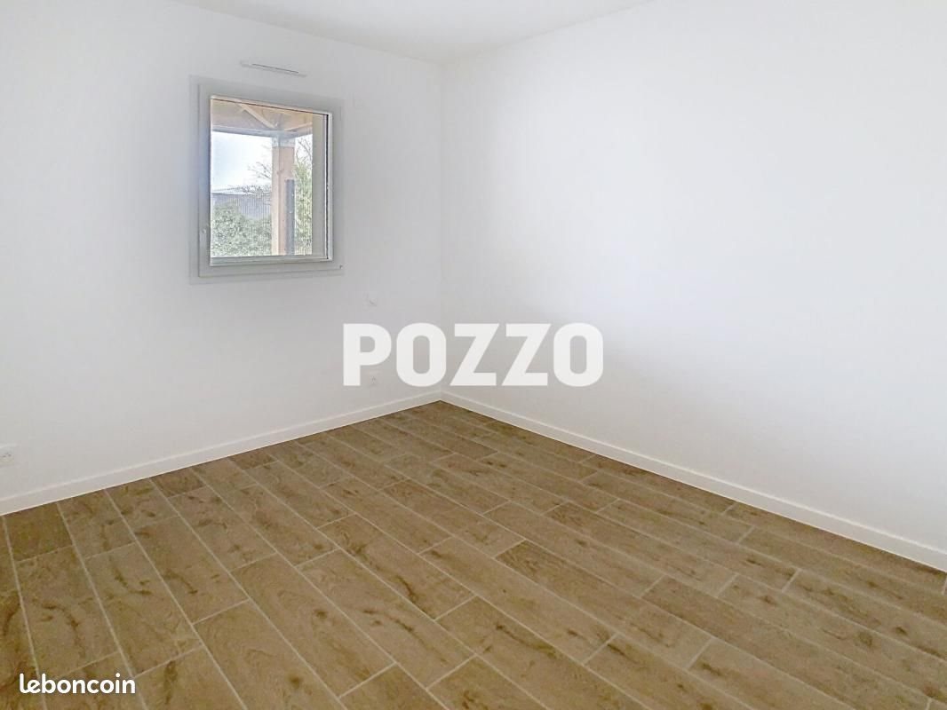 Maison à louer, 69m², Dol-de-Bretagne