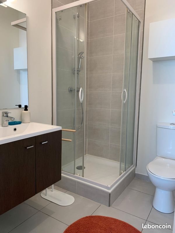 Appartement à louer, 24m², Roquebrune-sur-Argens