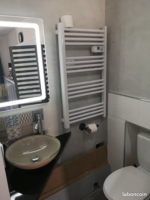 Appartement à louer, 345m², Castelnaudary