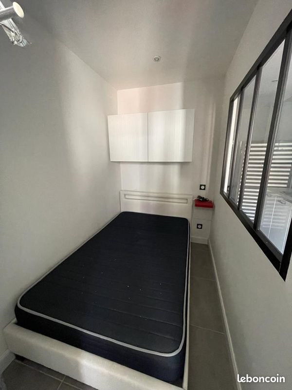 Appartement à louer, 345m², Castelnaudary