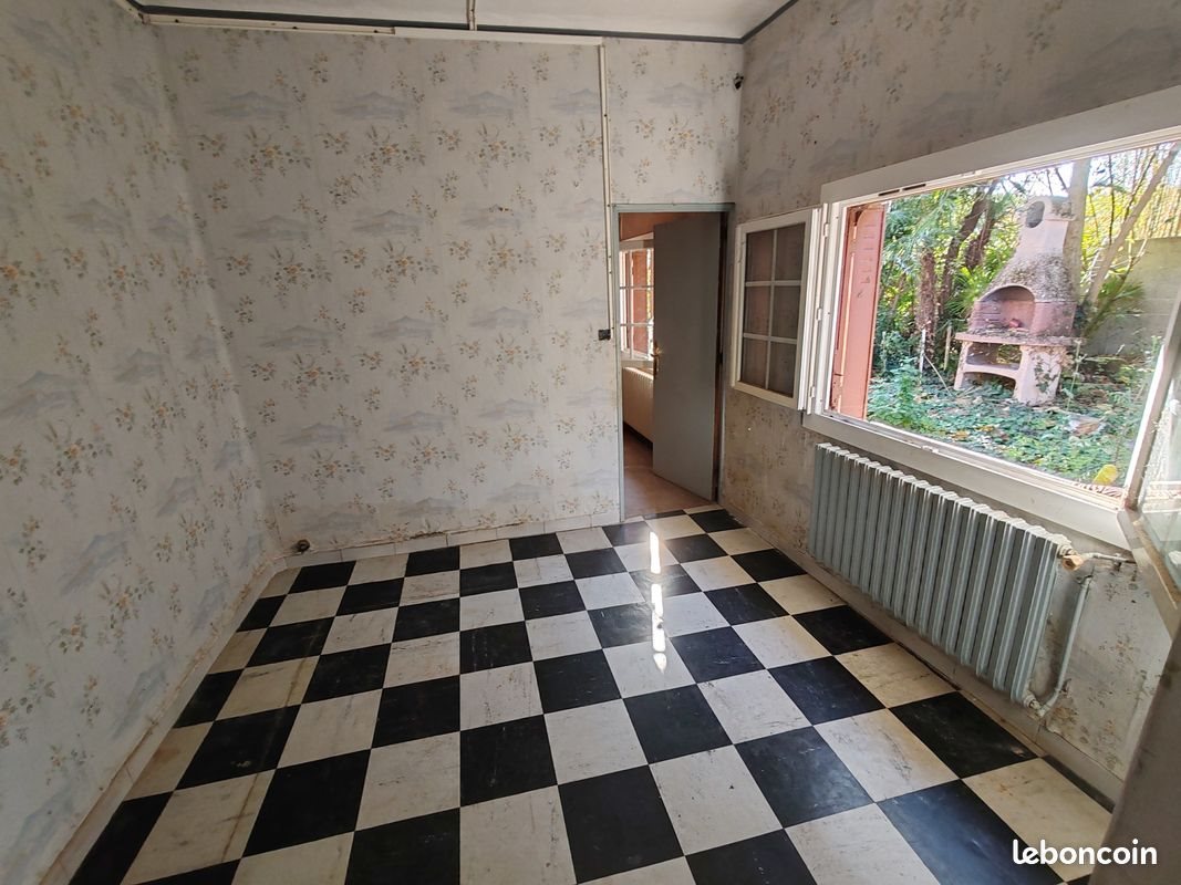 Maison à vendre, 90m², Toulouse