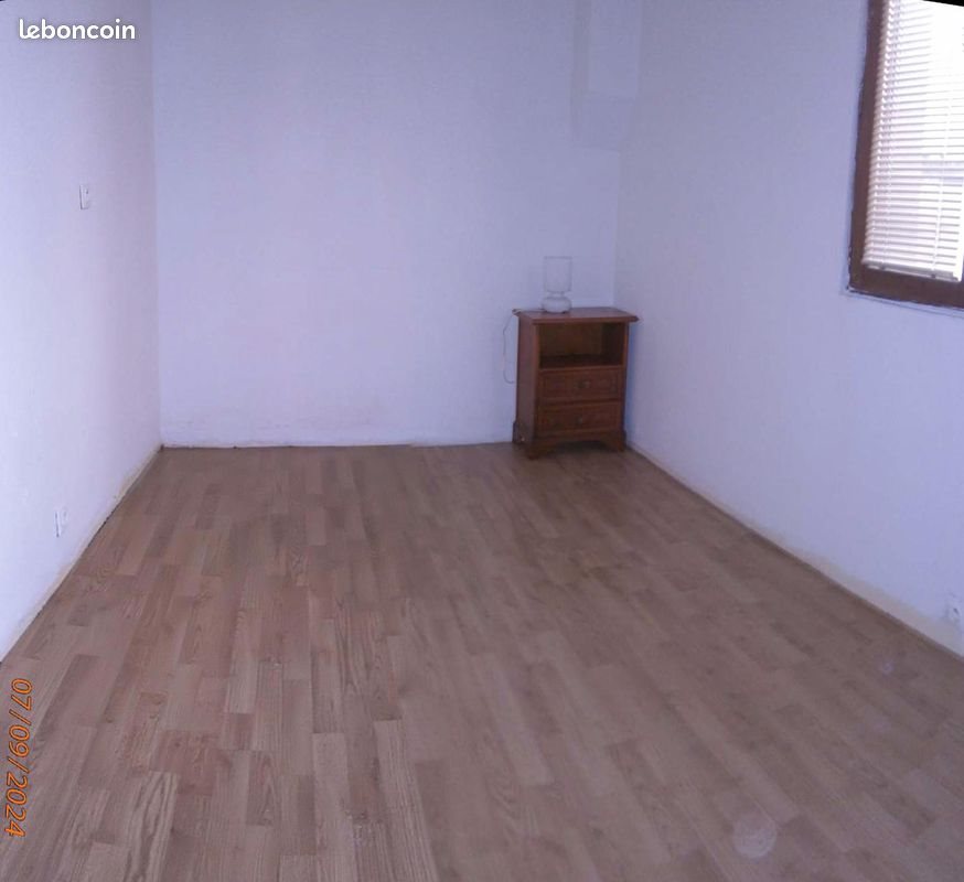 Appartement à louer, 32m², Oullins