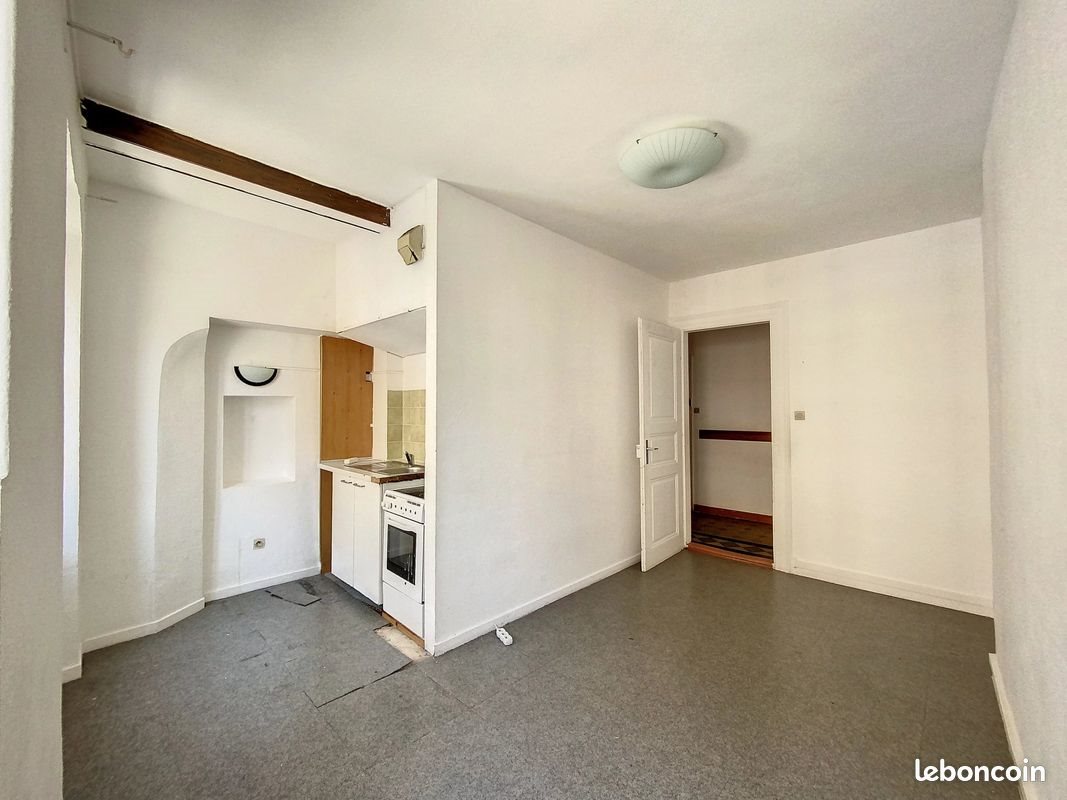 Appartement à vendre, 66m², Strasbourg