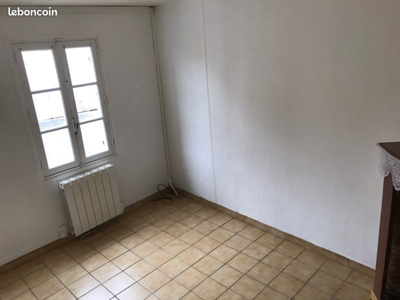 Appartement à louer, 30m², Livarot
