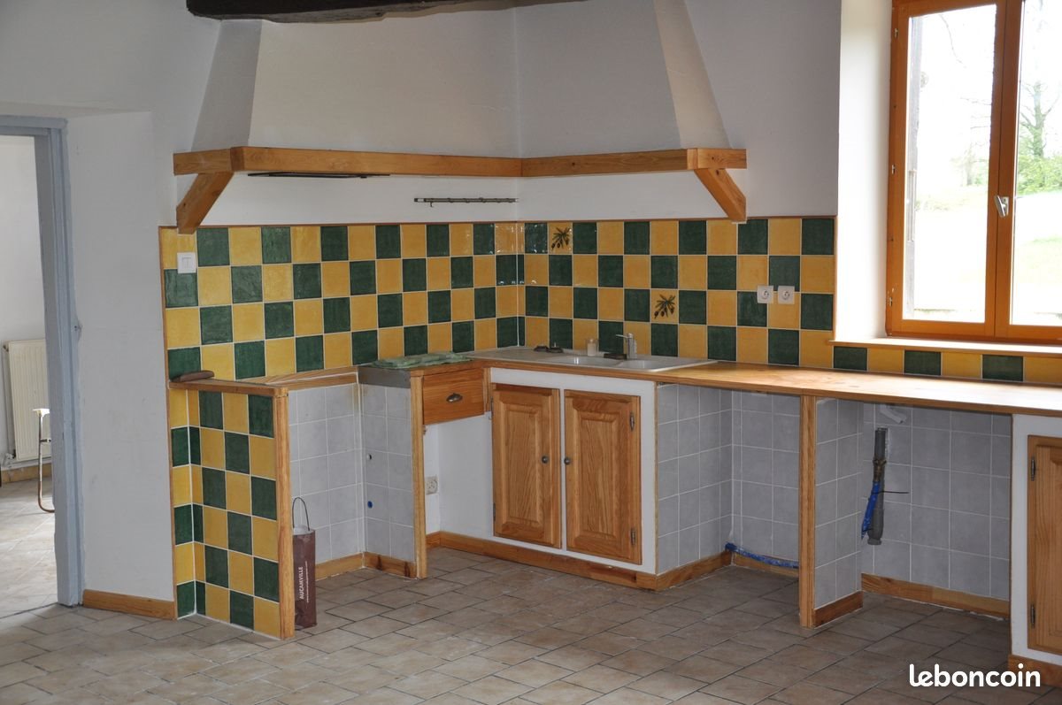 Maison à louer, 186m², Blanquefort