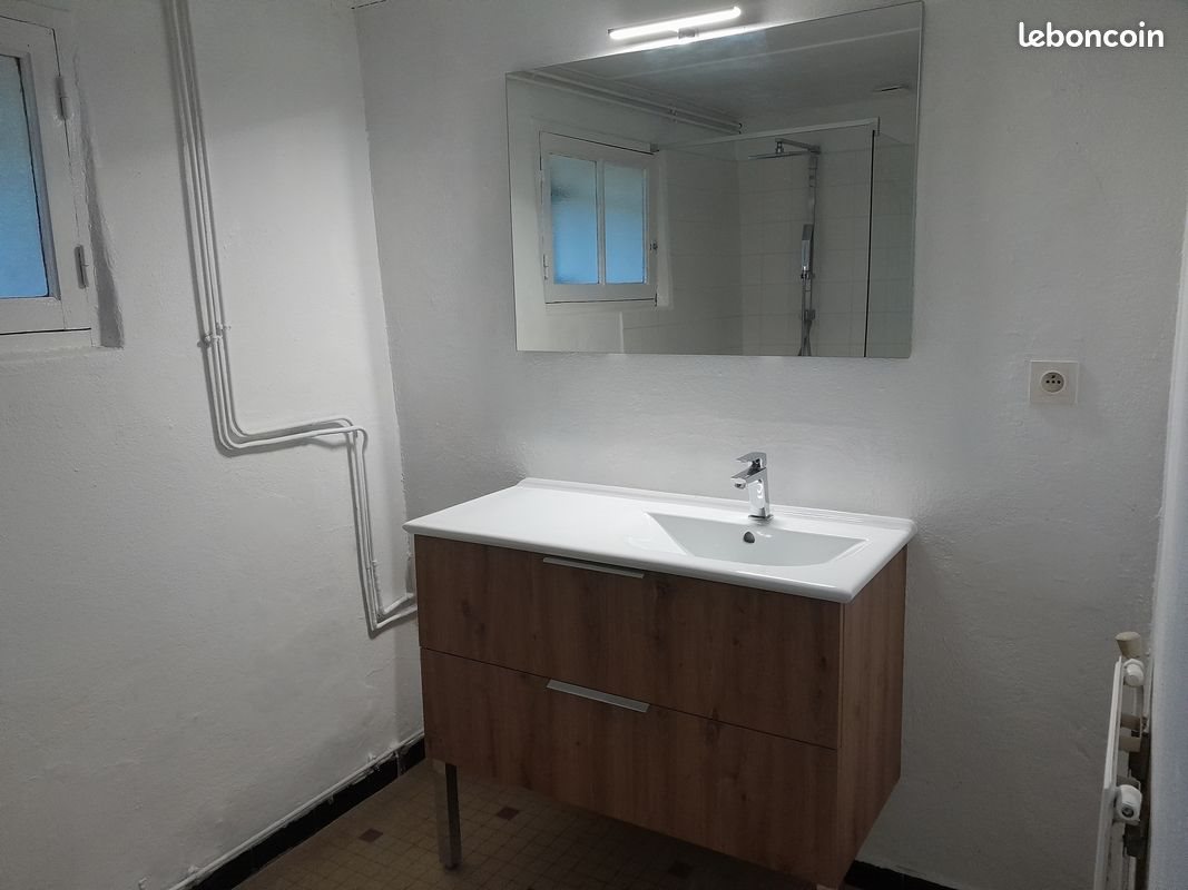Maison à louer, 186m², Blanquefort