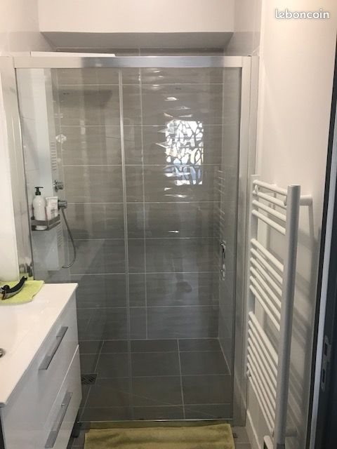 Appartement à louer, 60m², Courthézon