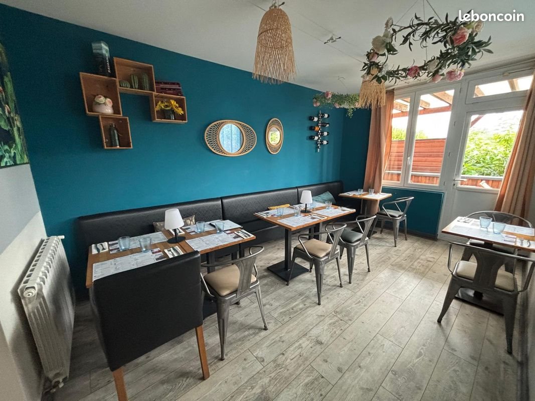 Appartement à vendre, 275m², Montmoreau-Saint-Cybard