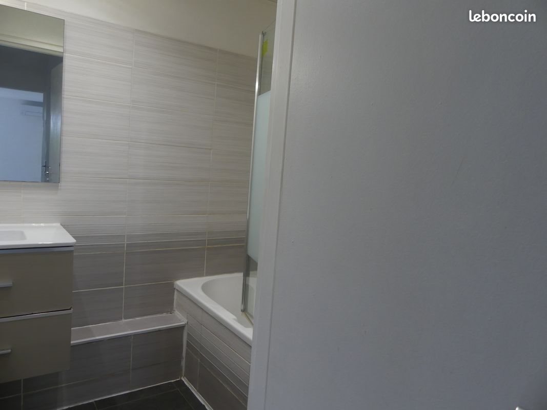 Appartement à louer, 81m², Salon-de-Provence