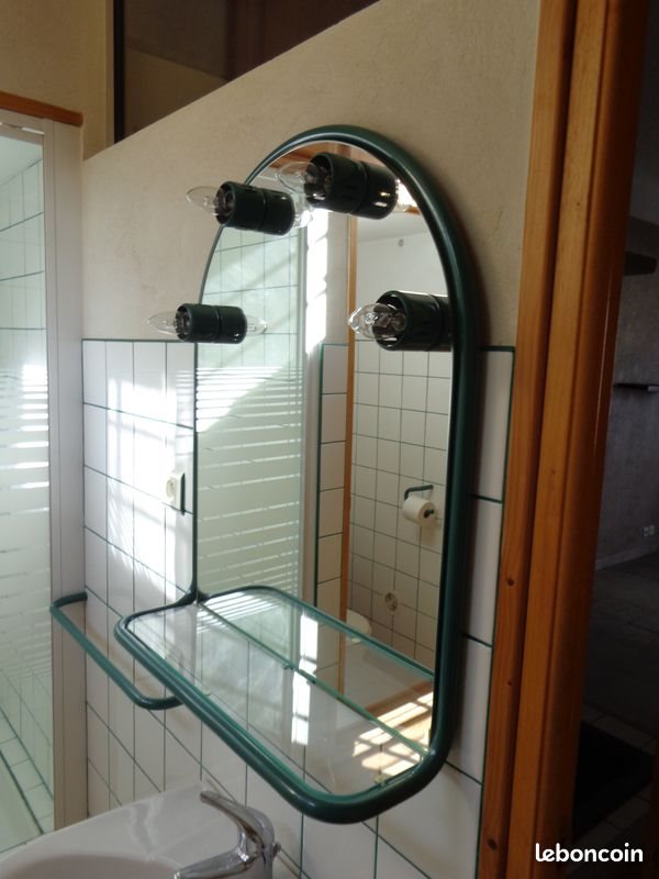 Appartement à louer, 28m², Rodilhan