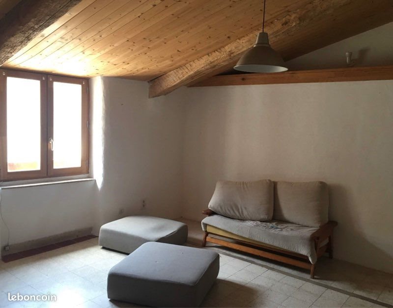 Appartement à vendre, 50m², Ille-sur-Têt