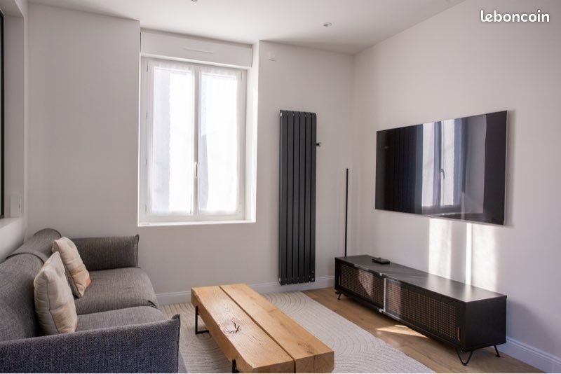 Maison à vendre, 100m², Orléans