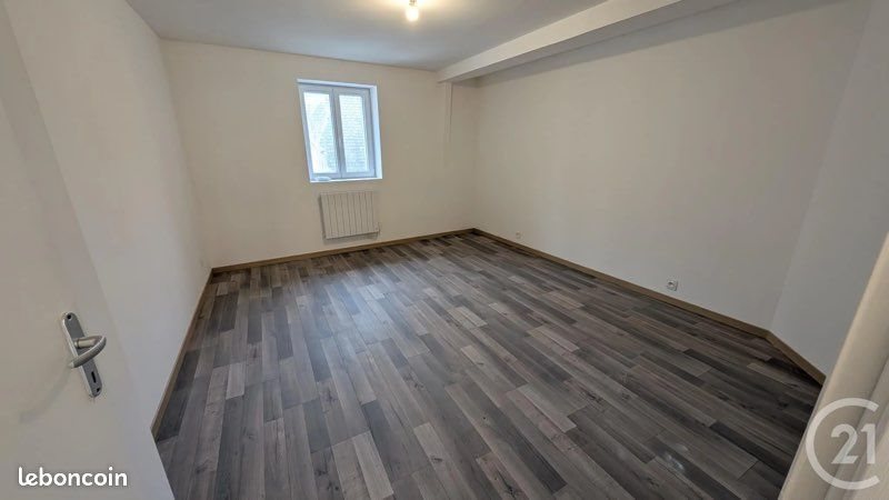 Maison à louer, 110m², Bonneval