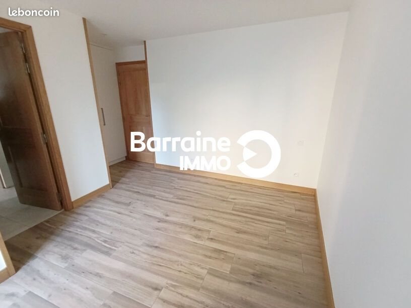 Appartement à louer, 39m², Saint-Pol-de-Léon