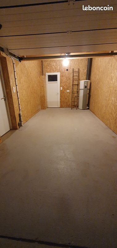 Maison à louer, 80m², Saint-Jean-de-Monts