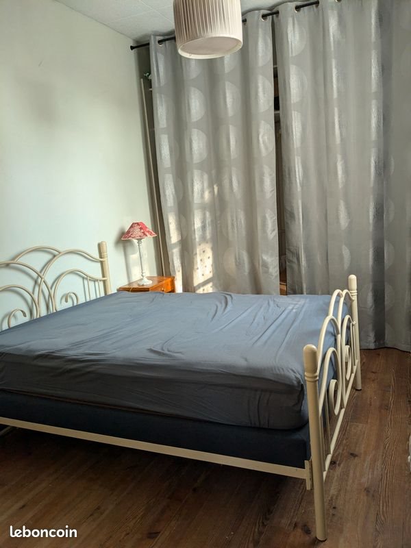 Appartement à louer, 45m², Salies-de-Béarn