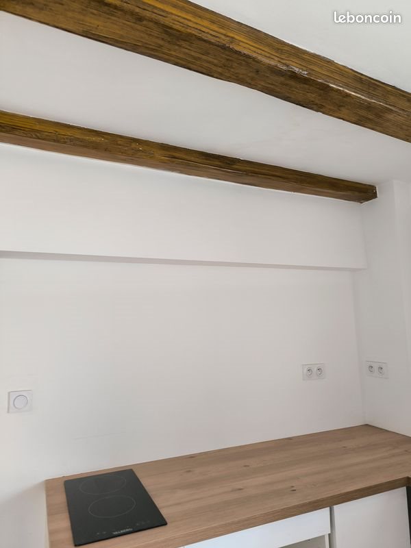 Appartement à louer, 53m², Blain