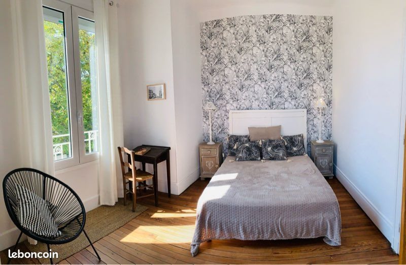 Appartement à louer, 36m², Moissac