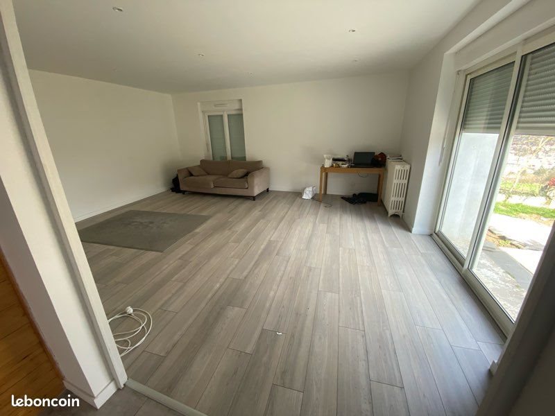 Maison à louer, 140m², Le Puy-en-Velay