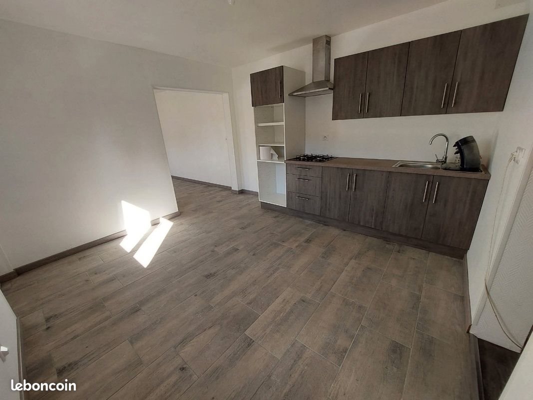 Maison à vendre, 35m², Monthois