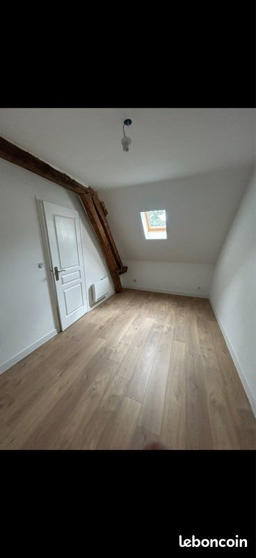 Maison à louer, 45m², Etouy