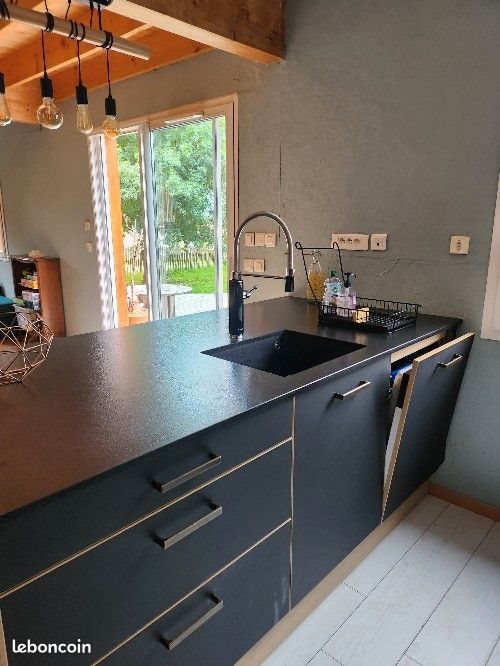 Maison à louer, 125m², Fresnay-en-Retz