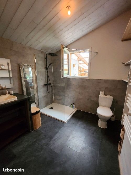 Maison à louer, 125m², Fresnay-en-Retz