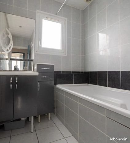 Maison à louer, 180m², Osny
