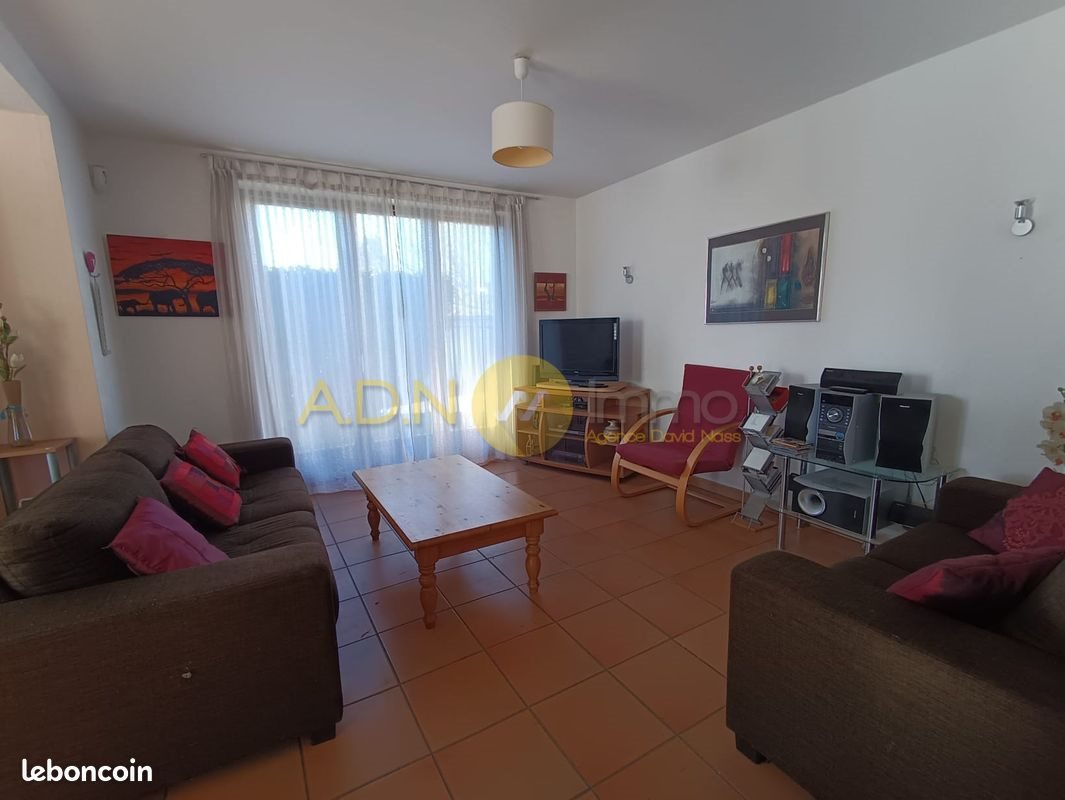 Maison à vendre, 117m², Valdoie