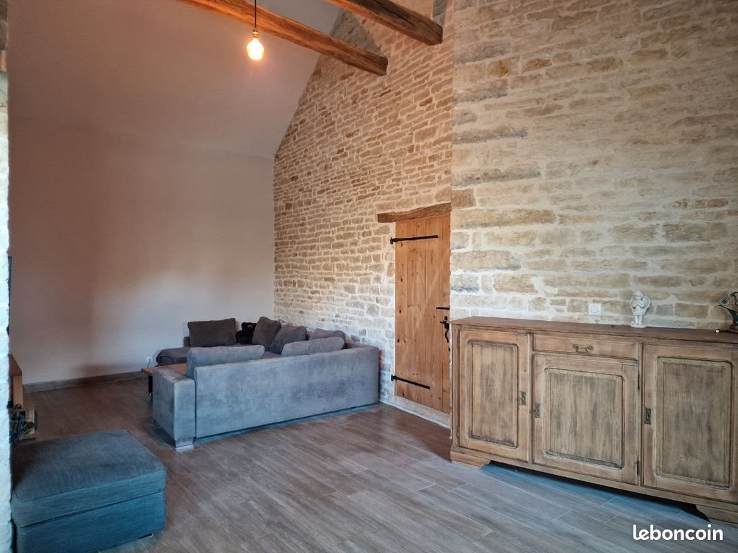 Maison à vendre, 170m², Denèvre