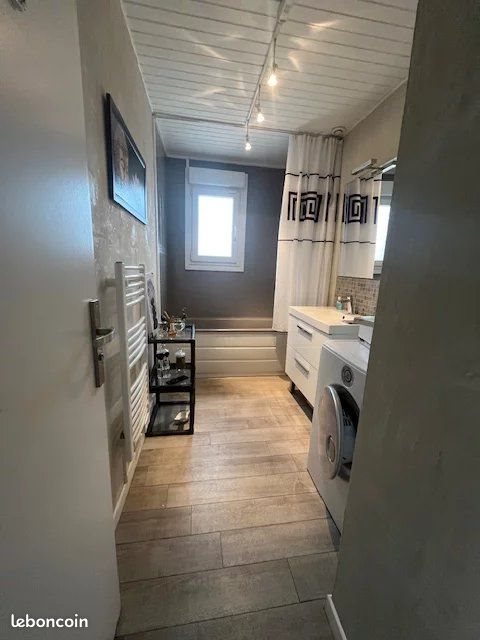 Maison à vendre, 109m², Caudry