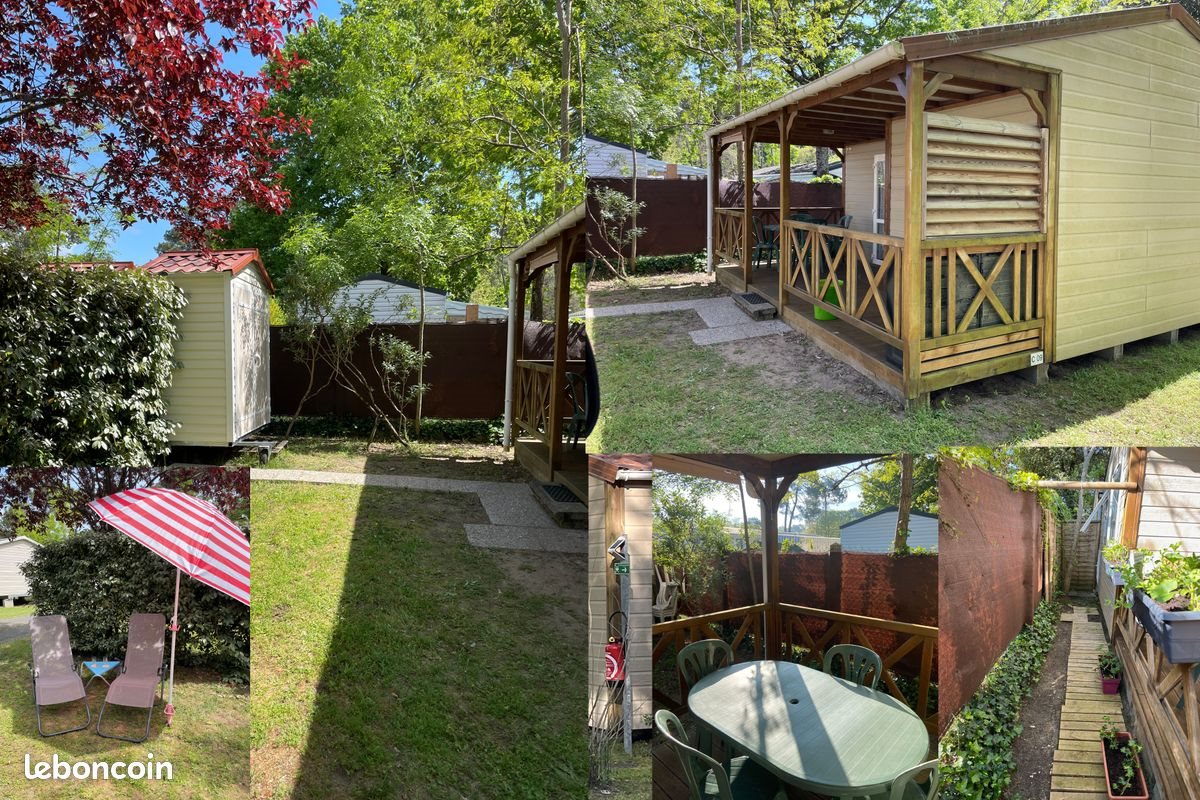 Maison à vendre, 27m², Viry-Châtillon