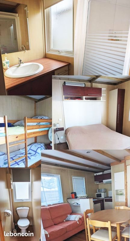 Maison à vendre, 27m², Viry-Châtillon