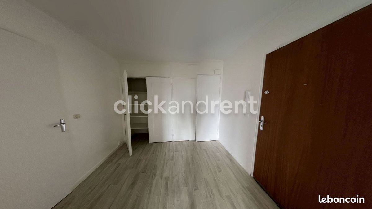 Appartement à louer, 73m², Wattignies