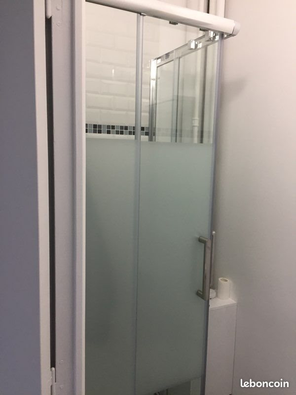 Appartement à louer, 13m², Paris 12ème