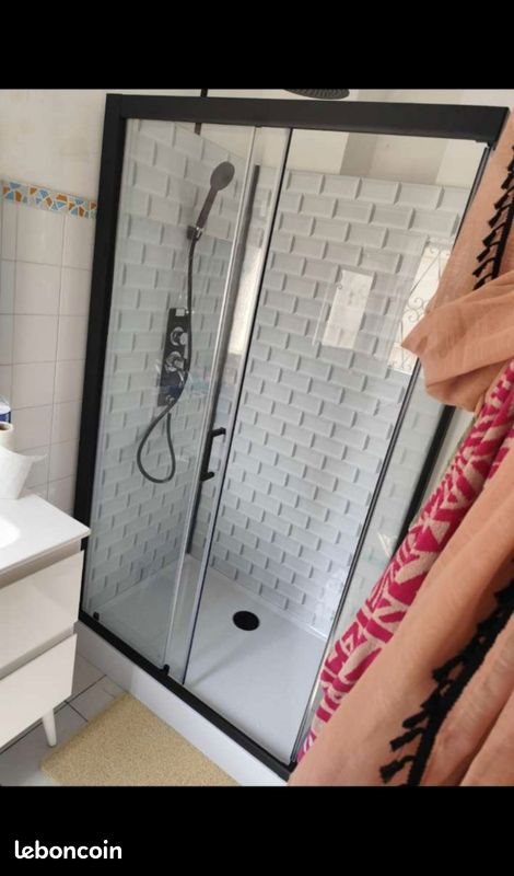 Maison à louer, 51m², Villeneuve-sur-Lot