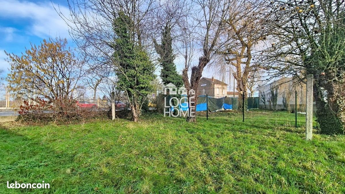 Maison à vendre, 92m², Dourges