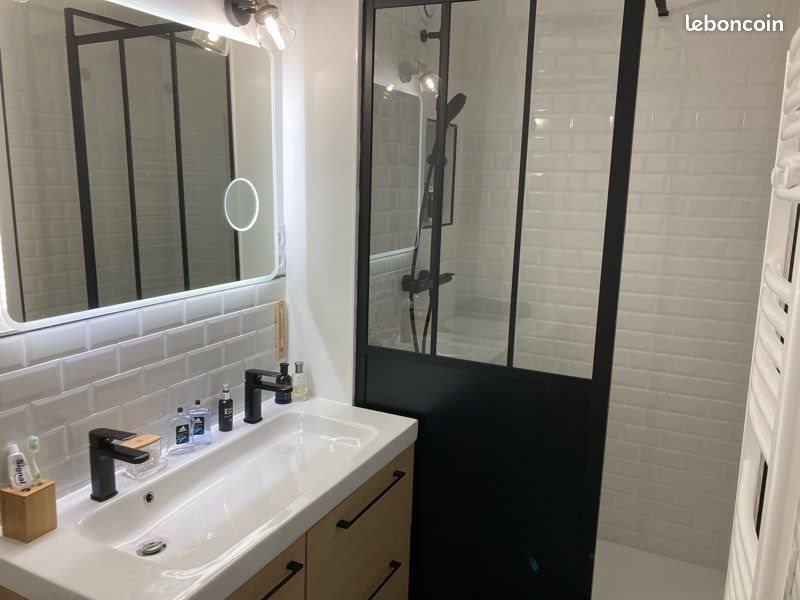 Appartement à louer, 80m², Sablé-sur-Sarthe