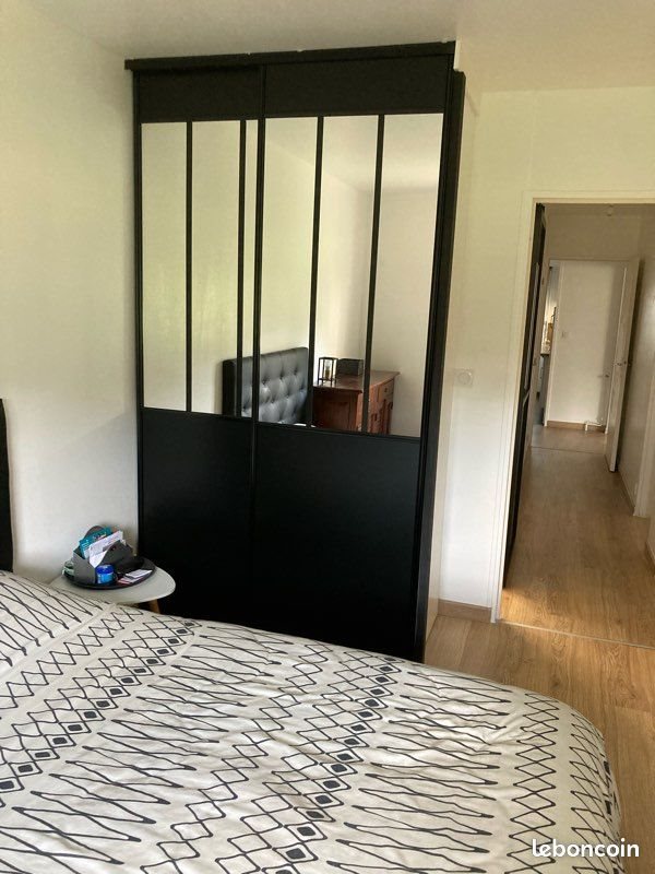 Appartement à louer, 80m², Sablé-sur-Sarthe