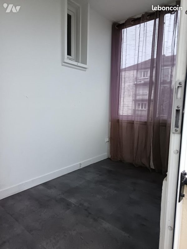 Maison à vendre, 57m², Ombrée d'Anjou