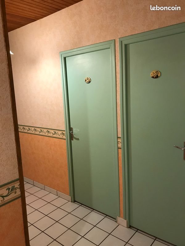 Maison à louer, 100m², Ardes