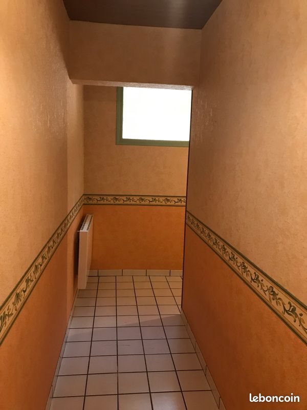 Maison à louer, 100m², Ardes