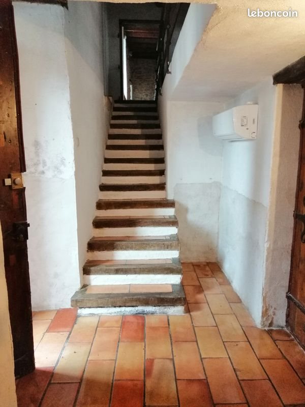 Maison à louer, 130m², Richerenches