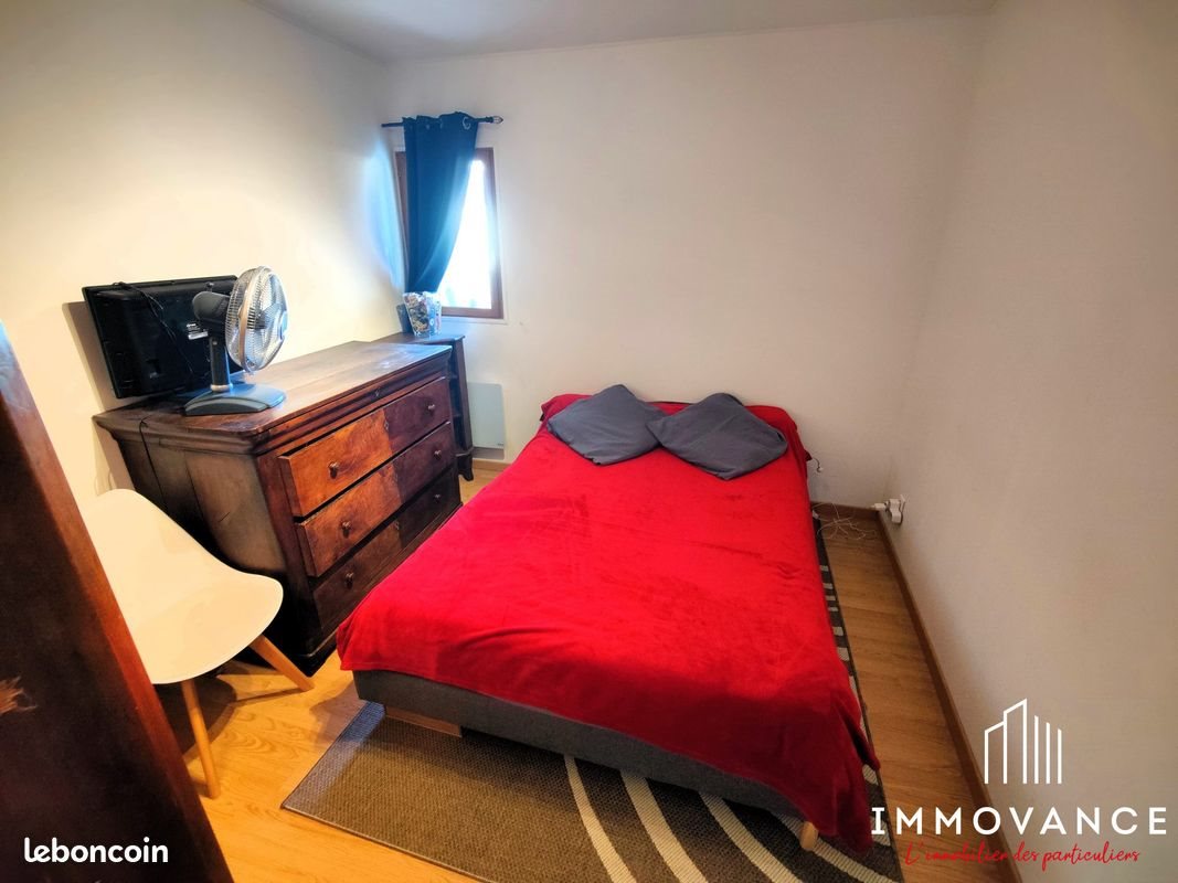 Appartement à vendre, 84m², Viols-le-Fort