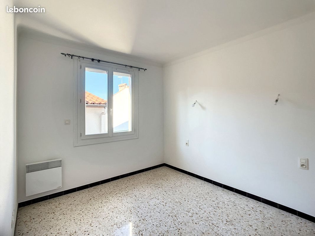 Appartement à louer, 58m², Toulouges