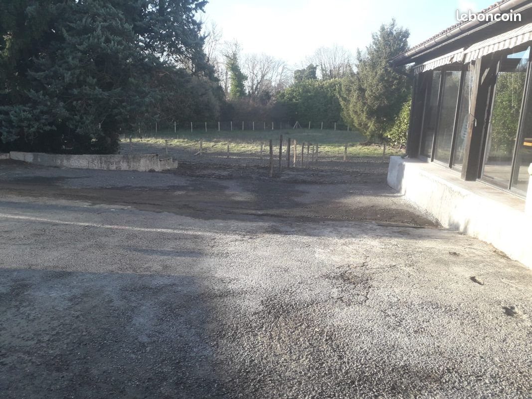 Appartement à louer, 68m², Décines-Charpieu