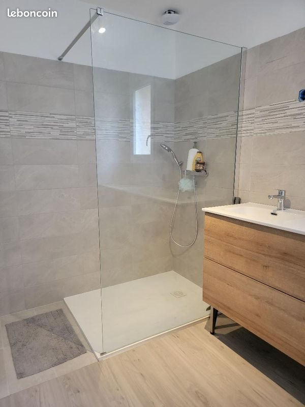 Maison à vendre, 94m², La Bastide-Solages