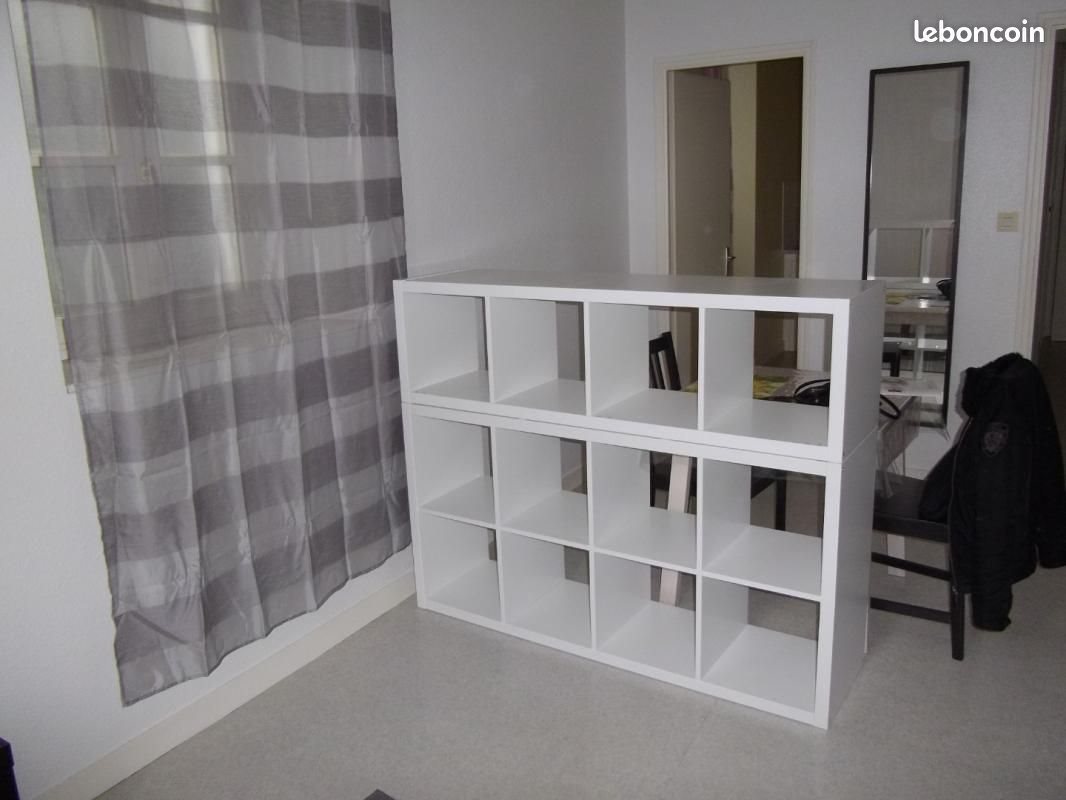 Appartement à louer, 30m², Ploërmel